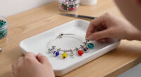 14 Best Pandora Charms in 2026