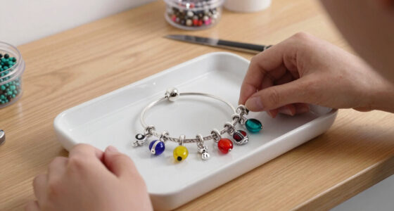 14 Best Pandora Charms in 2026