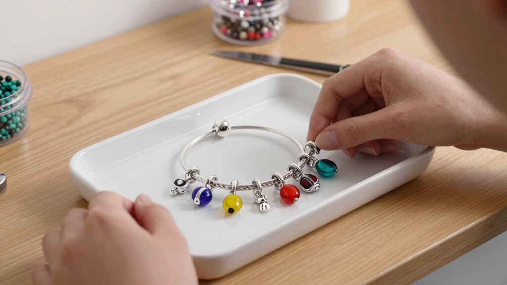 14 Best Pandora Charms in 2026