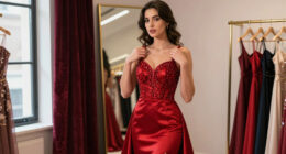 14 Best Party Dresses in 2026