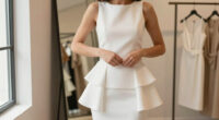 14 Best Peplum Dresses in 2026