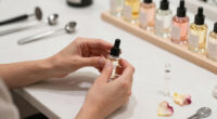 14 Best Perfumes For Women In 2026
