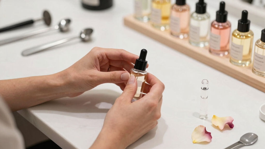 14 Best Perfumes For Women In 2026
