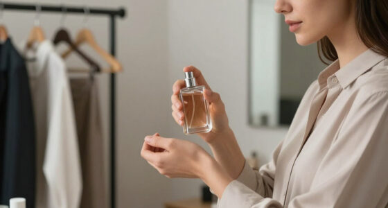 14 Best Perfumes in 2026