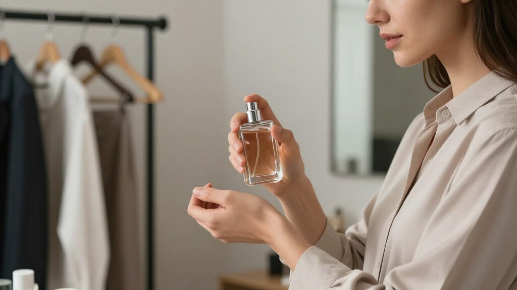 14 Best Perfumes in 2026