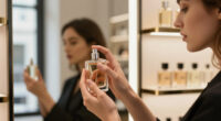 14 Best Perfumes in 2026 — The Ultimate Fragrance Guide