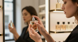 14 Best Perfumes in 2026 — The Ultimate Fragrance Guide