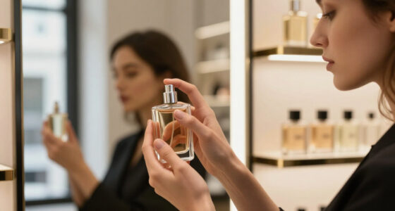 14 Best Perfumes in 2026 — The Ultimate Fragrance Guide