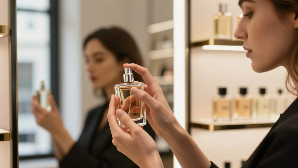 14 Best Perfumes in 2026 — The Ultimate Fragrance Guide