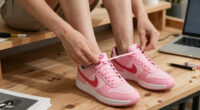 14 Best Pink Nike Sneakers in 2026