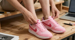 14 Best Pink Nike Sneakers in 2026