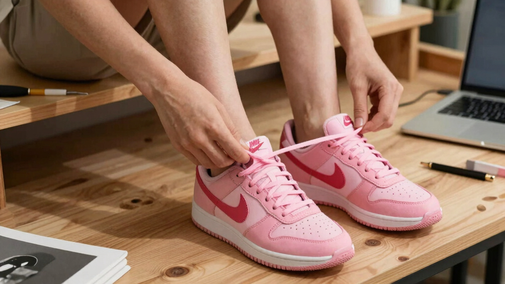 14 Best Pink Nike Sneakers in 2026