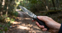 14 Best Pocket Knives in 2026