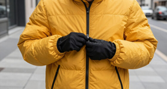 14 Best Puffer Jackets in 2026