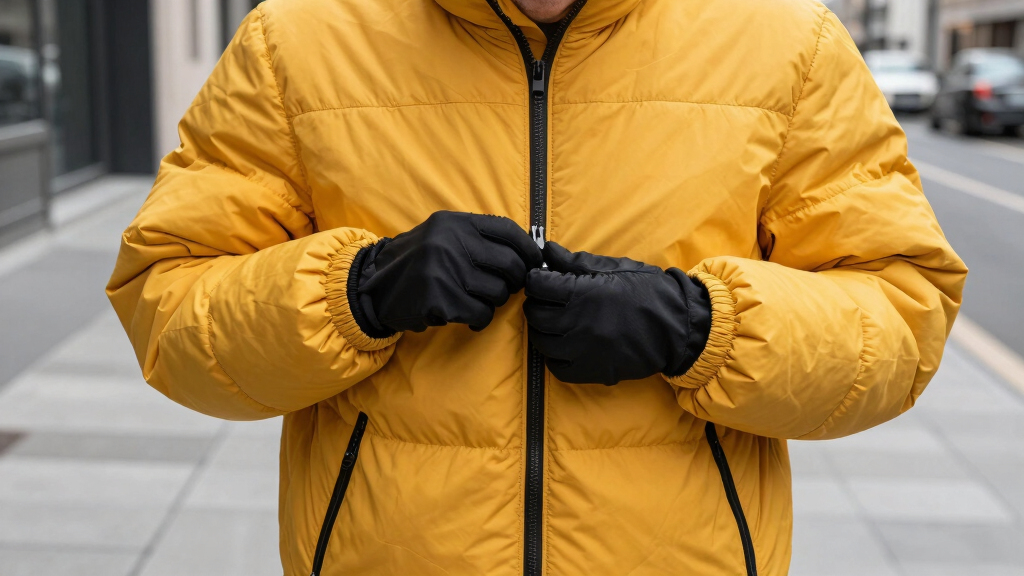 14 Best Puffer Jackets in 2026