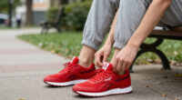 14 Best Reebok Sneakers in 2026