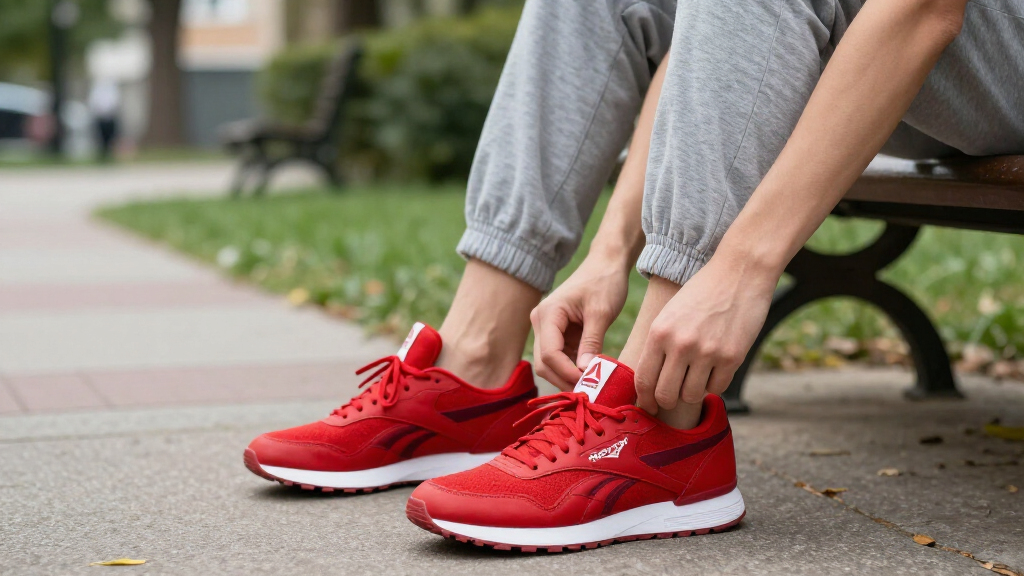 14 Best Reebok Sneakers in 2026