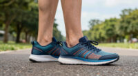 14 Best Running Shoes in 2026