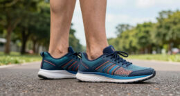 14 Best Running Shoes in 2026