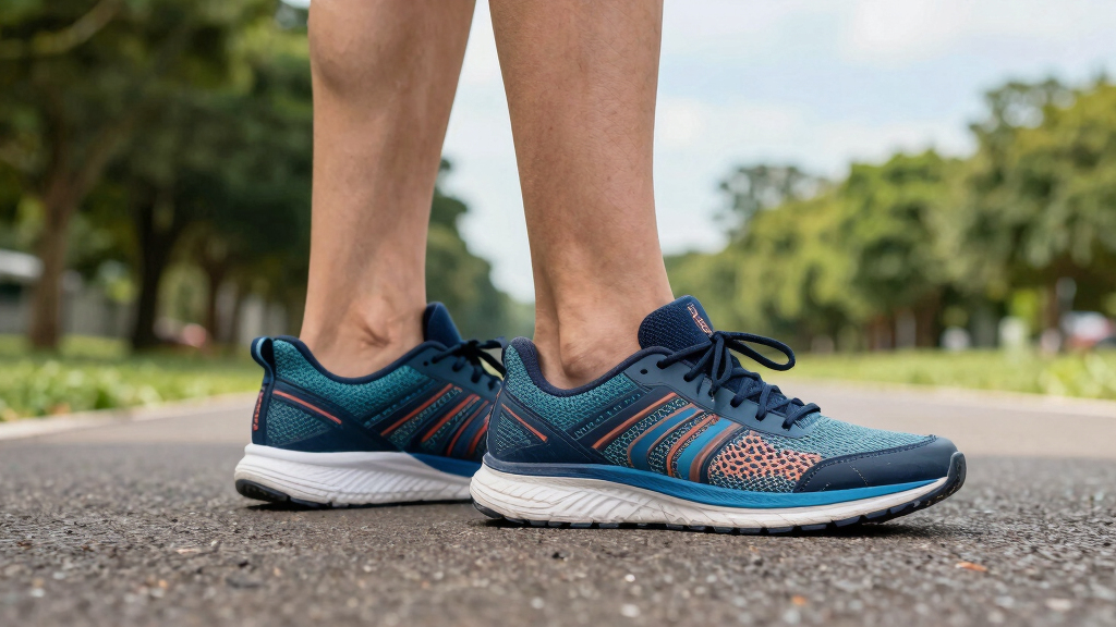 14 Best Running Shoes in 2026