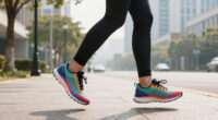 14 Best Running Shoes in 2026