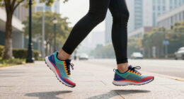 14 Best Running Shoes in 2026