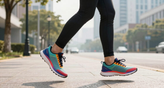 14 Best Running Shoes in 2026
