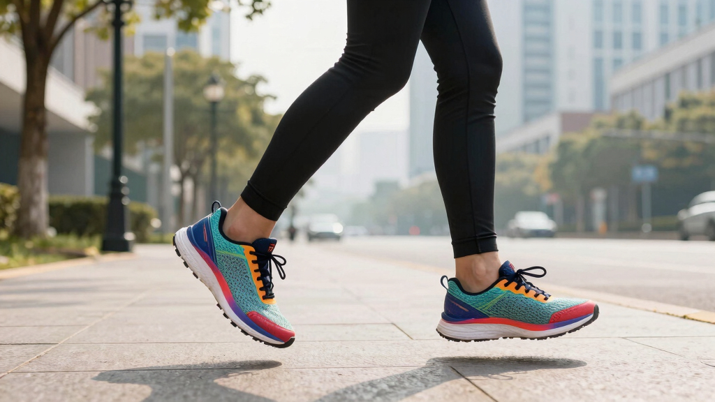 14 Best Running Shoes in 2026
