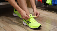 14 Best Running Shoes in 2026