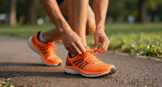 14 Best Running Shoes in 2026