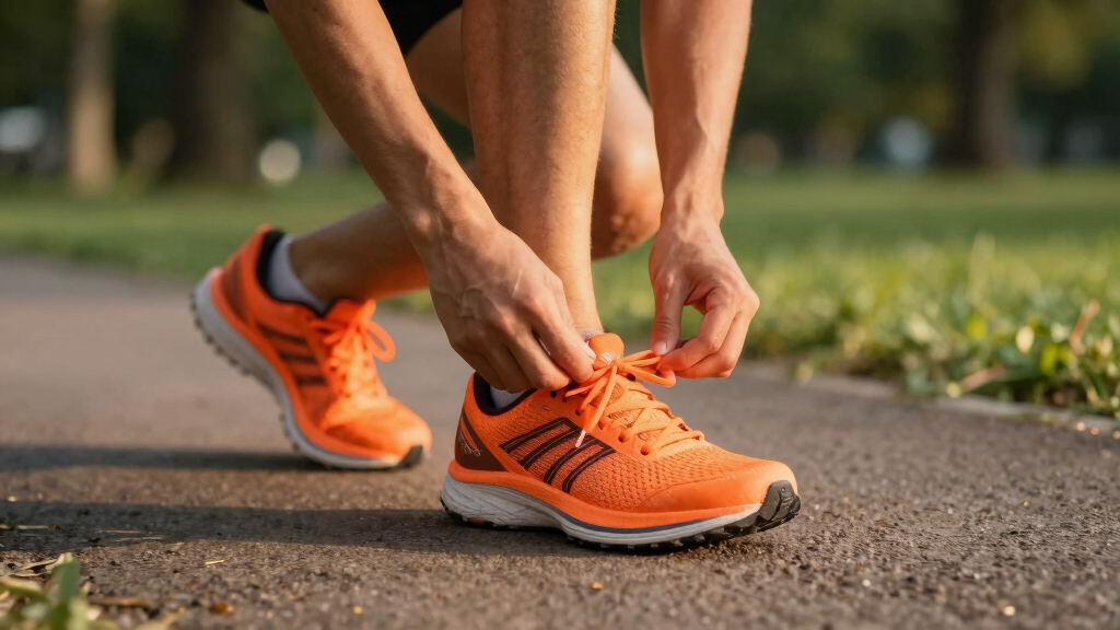 14 Best Running Shoes in 2026