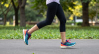 14 Best Running Shoes in 2026