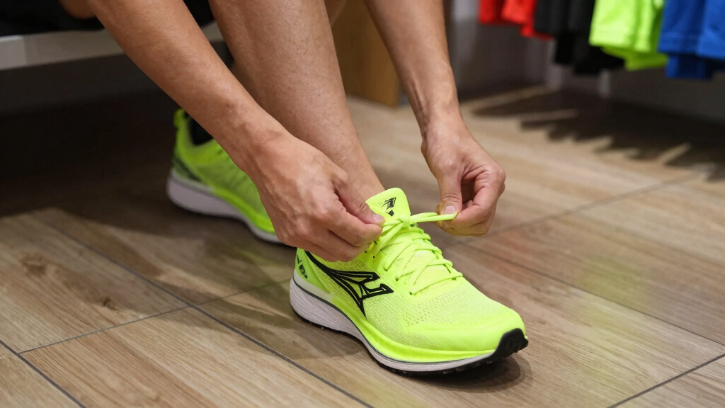 14 Best Running Shoes in 2026