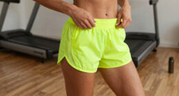 14 Best Running Shorts in 2026
