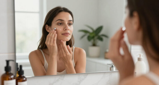 14 Best Skin Firming Serums in 2026