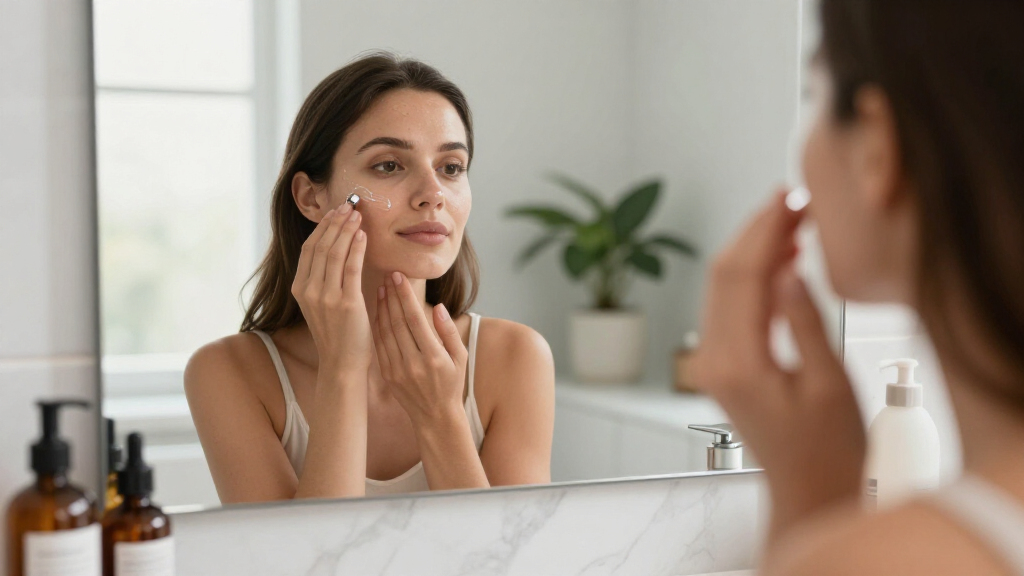 14 Best Skin Firming Serums in 2026
