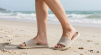 14 Best Slide Sandals in 2026