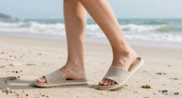 14 Best Slide Sandals in 2026