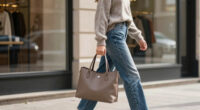 14 Best Slouchy Carryall Handbags in 2026
