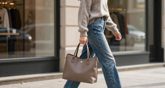 14 Best Slouchy Carryall Handbags in 2026