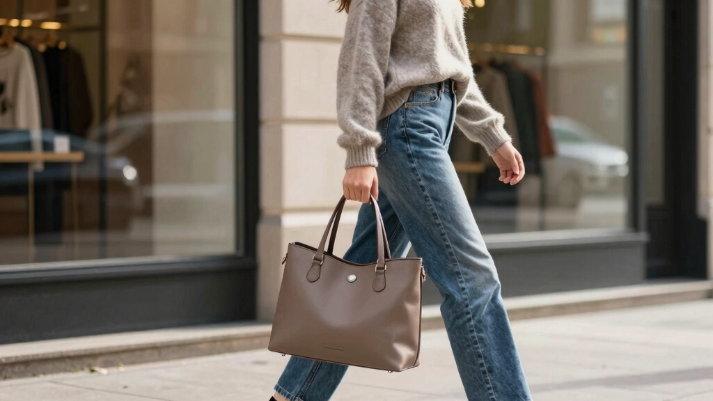 14 Best Slouchy Carryall Handbags in 2026