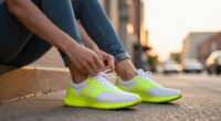 14 Best Sneakers in 2026
