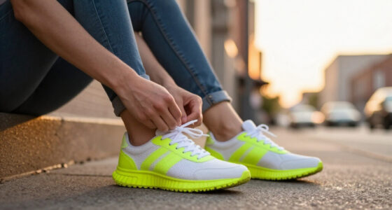 14 Best Sneakers in 2026