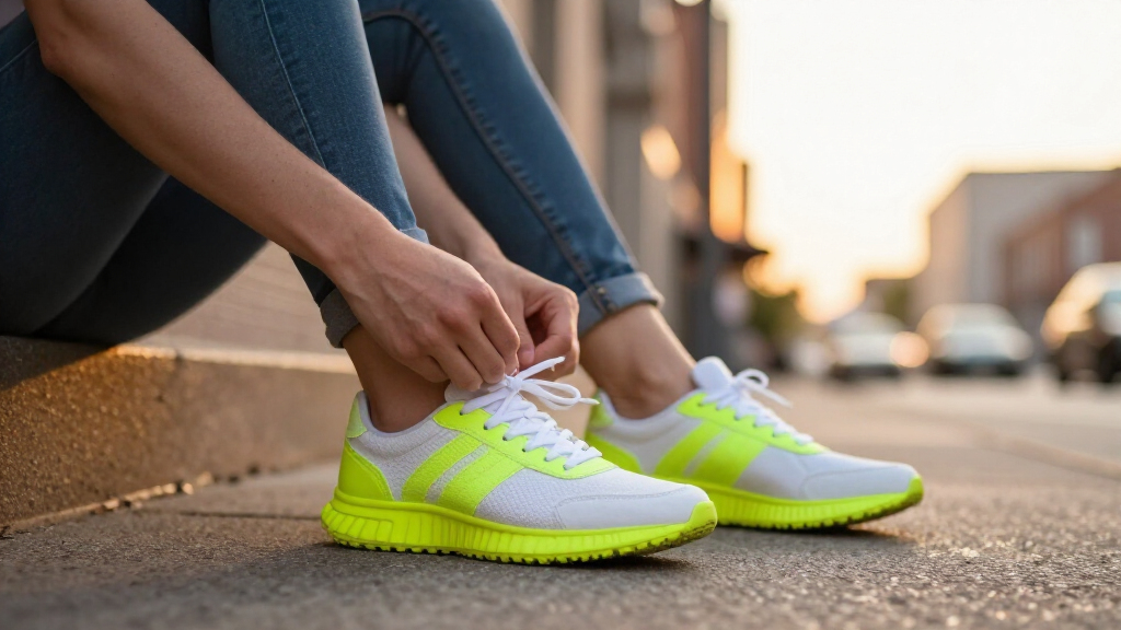 14 Best Sneakers in 2026