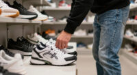 14 Best Sneakers to Buy in 2026
