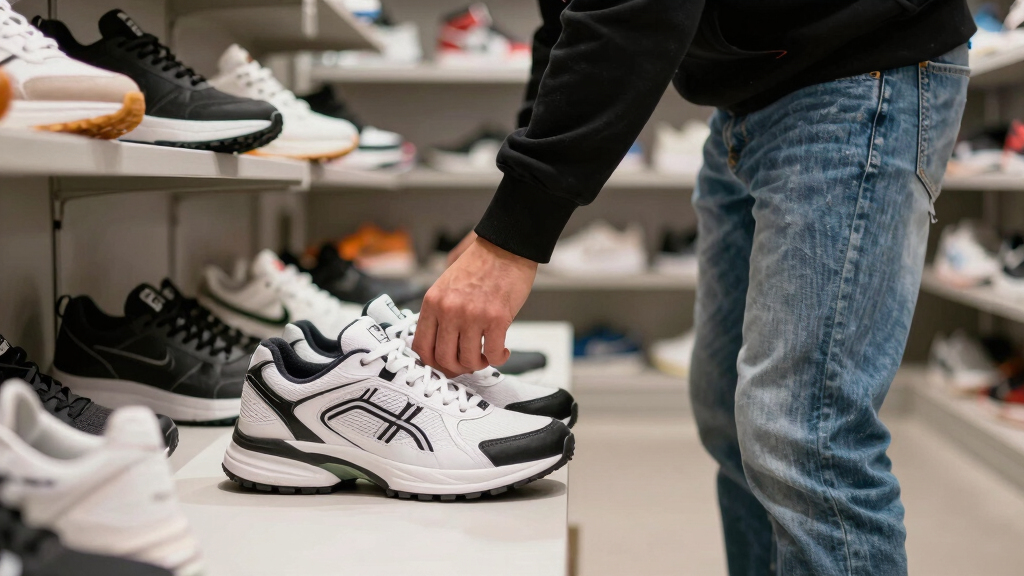 14 Best Sneakers to Buy in 2026