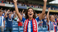 14 Best Soccer Fan Apparel in 2026
