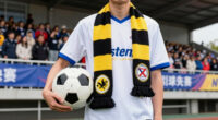 14 Best Soccer Fan Apparel in 2026