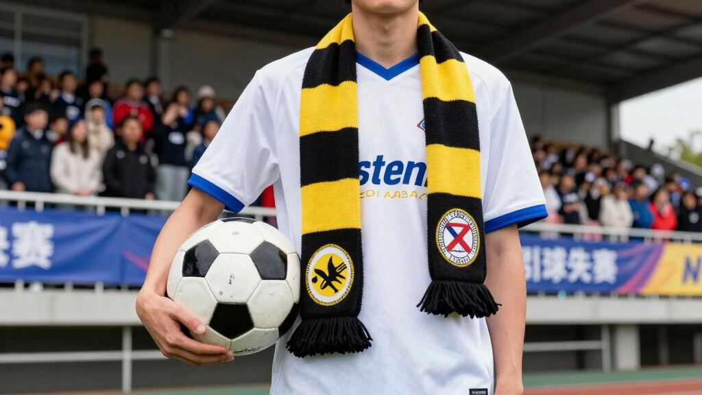 14 Best Soccer Fan Apparel in 2026