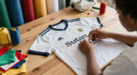 14 Best Soccer Jerseys in 2026
